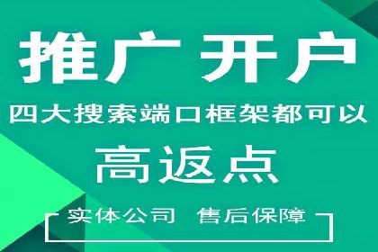 百度网络推广实战技巧：案例解析，教你轻松实现目标